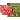 anabull1.gif