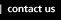 contactus