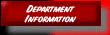 Department Info