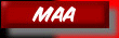 MAA