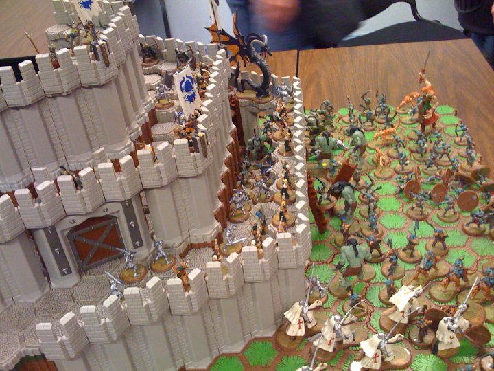 handcrafted wurm unlimited maps handcrafted wurm unlimited maps